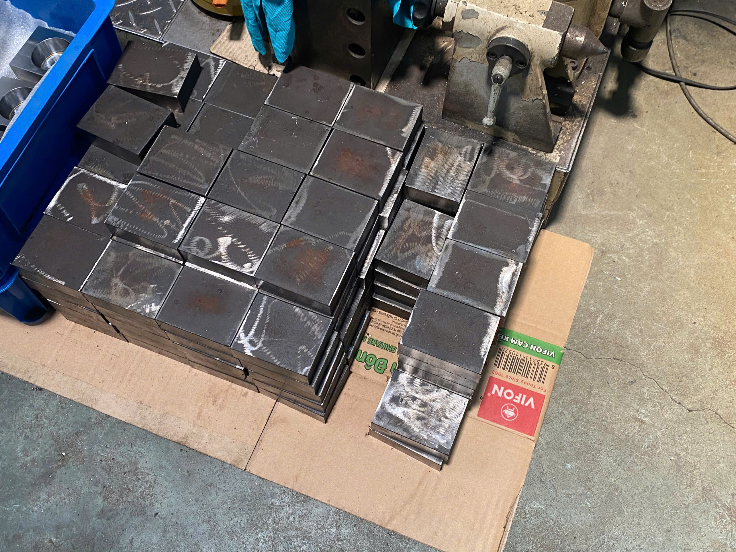 Raw material area 2.jpg